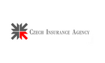 CZECH INSURANCE AGENCY s. r. o.